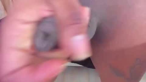 Snapshot of licyevans chatting on October 31, 7:26 pm licy online show from October 31, 7:26 pm