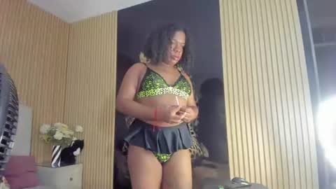 Snapshot of licyevans1 chatting on June 20, 7:38 pm licyevans1 online show from June 20, 7:38 pm