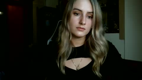 Snapshot of lidia_me chatting on October 4, 12:47 pm Lidia me online show from October 4, 12:47 pm