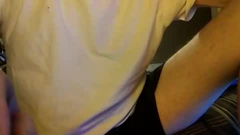 lie2ne online show from November 12, 11:36 pm