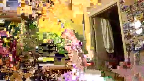 lie2ne online show from December 21, 6:20 am