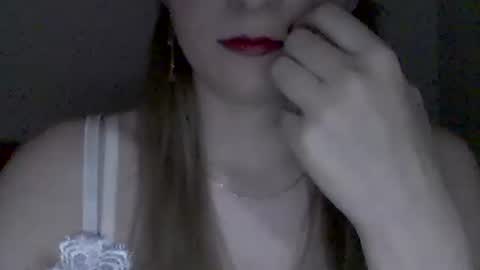 liebe143 online show from December 2, 8:22 pm