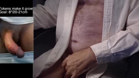 8curve online show from October 26, 12:05 am