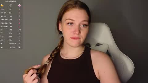 Amelia Next stream  Friday  - start 1500-1600 UTC online show from October 22, 4:18 pm