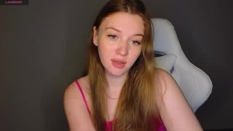 Amelia Next stream  Friday  - start 1500-1600 UTC online show from October 26, 6:03 pm