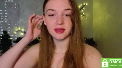 Amelia Next stream  Friday  - start 1500-1600 UTC online show from January 15, 5:38 pm