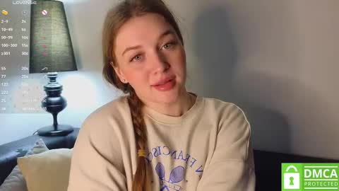 Amelia Next stream  Friday  - start 1500-1600 UTC online show from February 27, 2:39 pm