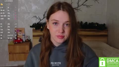 Amelia Next stream  Friday  - start 1500-1600 UTC online show from March 29, 5:46 pm