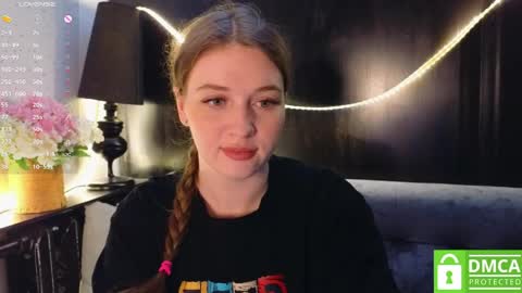 Amelia Next stream  Friday  - start 1500-1600 UTC online show from June 3, 1:57 pm