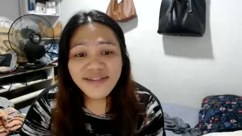 liebewendy2026 online show from June 10, 7:40 am
