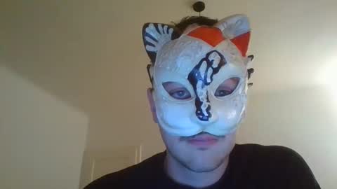 liebhaber18 online show from October 23, 5:01 pm