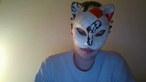 liebhaber18 online show from November 4, 12:21 am