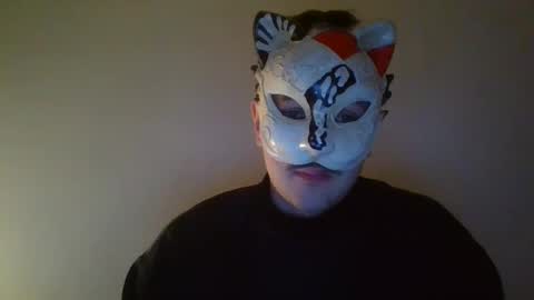 liebhaber18 online show from January 7, 10:56 pm