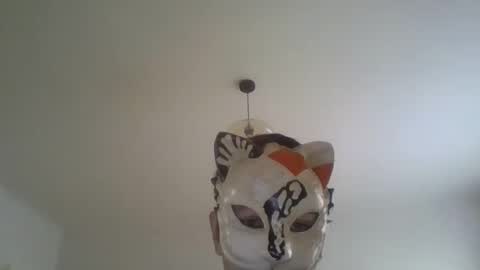 liebhaber18 online show from March 2, 10:44 am