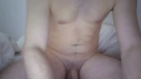 liebhaber18 online show from March 10, 8:30 am