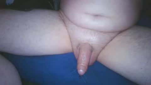 Snapshot of lieblingsvibes chatting on March 23, 10:25 pm lieblingsvibes online show from March 23, 10:25 pm