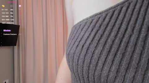 Caroline online show from December 15, 6:17 am