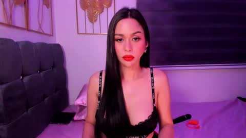 Snapshot of liergehotasf chatting on November 3, 6:36 am liergehotasf online show from November 3, 6:36 am