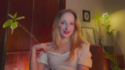 its my birthday today so im offline  but id be so happy if you felt like sending me a birthday love while im away  online show from February 25, 6:39 pm