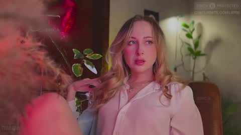 its my birthday today so im offline  but id be so happy if you felt like sending me a birthday love while im away  online show from March 28, 10:20 pm