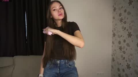 Georgina online show from October 8, 5:16 am