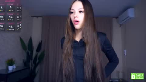 Georgina online show from November 18, 6:51 am