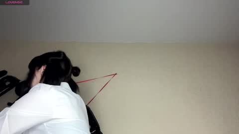 Georgina online show from March 13, 4:08 am