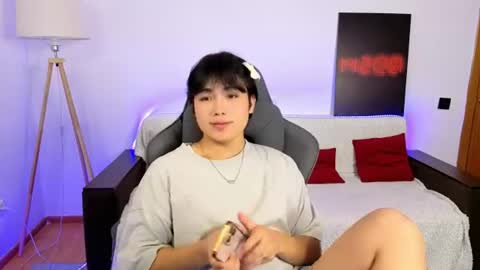 emjay online show from August 7, 6:37 am