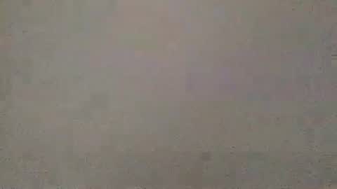 lifeindien online show from March 9, 10:41 am