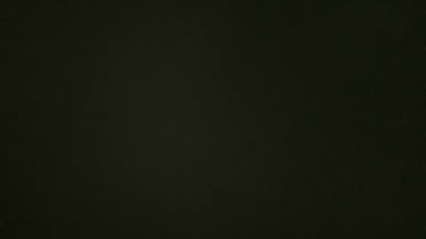 lifeindien online show from January 16, 9:30 pm