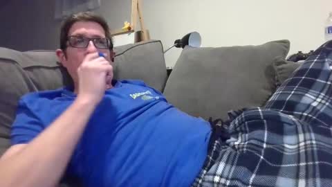 Snapshot of lifer77 chatting on February 10, 1:14 am lifer77 online show from February 10, 1:14 am