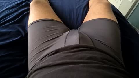 Snapshot of lifterlava chatting on March 21, 7:17 pm lifterlava online show from March 21, 7:17 pm