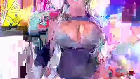 ligastitchsex online show from February 4, 3:12 am