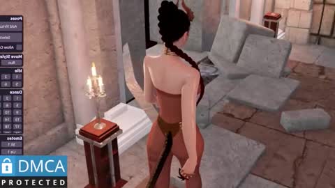 ligastitchsex online show from February 7, 3:38 pm