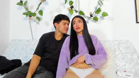 light_haze475096 online show from April 27, 2:48 pm