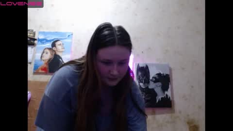 light_lunaa online show from December 9, 2:49 pm
