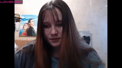 light_lunaa online show from December 14, 11:29 am