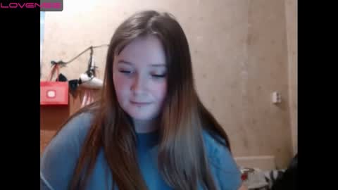 light_lunaa online show from December 22, 12:49 pm