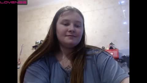 light_lunaa online show from December 25, 10:28 am