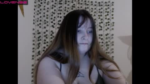 light_lunaa online show from January 9, 11:25 am