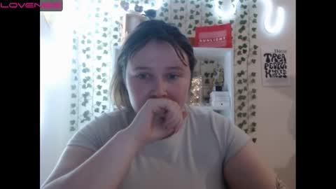 light_lunaa online show from January 14, 11:42 am