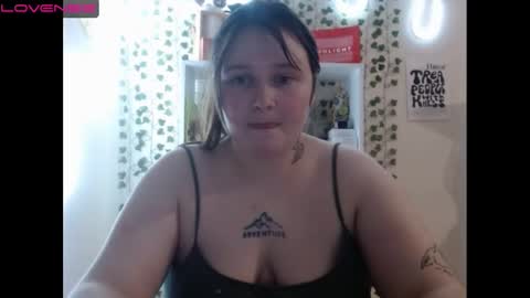 light_lunaa online show from January 15, 12:58 pm