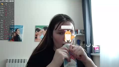 light_lunaa online show from February 13, 8:59 am
