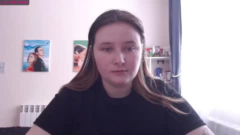 light_lunaa online show from March 4, 4:38 am