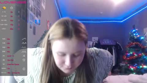 light_lunaa online show from January 10, 4:53 pm