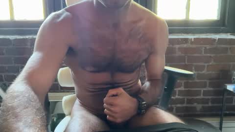 lightandfaith online show from October 6, 3:31 pm