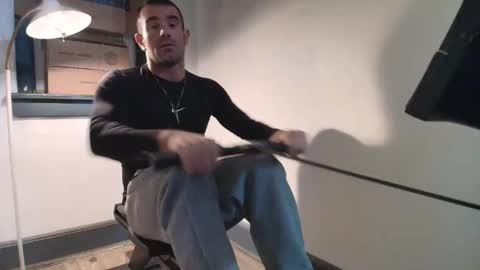 lightandfaith online show from February 18, 11:11 pm