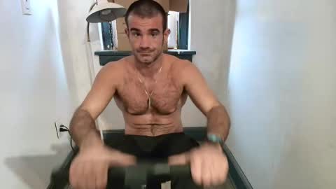 lightandfaith online show from March 12, 6:36 pm