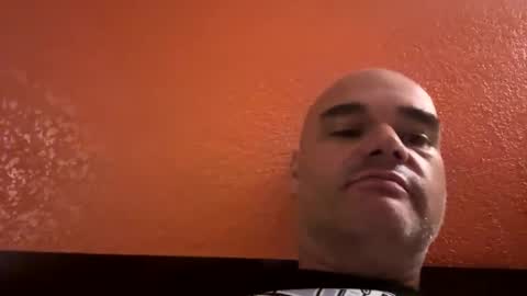 Snapshot of lightbringerken chatting on September 14, 9:52 am lightbringerken online show from September 14, 9:52 am