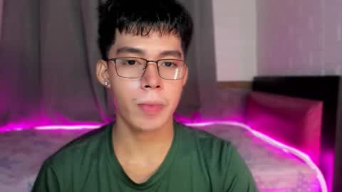 Jt online show from September 18, 7:05 pm